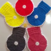 لیف لطیف|لوازم حمام|بیرجند, |دیوار