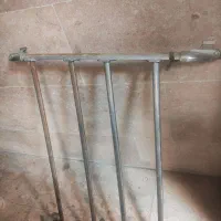 باربند پژویی