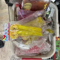 وسایل تم|خدمات پذیرایی، مراسم|کرج, کوی امامیه|دیوار