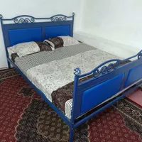 سوییت اجاره روزانه پارکینگ دار
