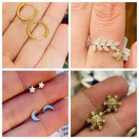 حراجی|حراج|سیرجان, |دیوار