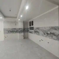 واحد آپارتمان فاز یک سند تک برگ|فروش آپارتمان|هشتگرد, فاز ۲ مهستان|دیوار