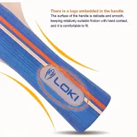 راکت لوکی جفتی به همراه کیف و ۲ عدد توپ|ورزشهای توپی|تهران, افسریه شمالی|دیوار