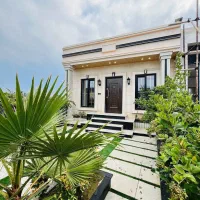 ویلا-215-متری-نقلی-با-سندششدانگ-و-محوطه-عالی