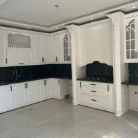 اوایل-صارمی-صفر-120-متری-سه-نبش