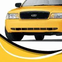 واگذاری امتیاز آژانس بانوان در مهریز