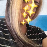 بزرگترین تخفیف اعتباری فصل ۵۰۰۰۰۰ برای تغییر رنگ|خدمات آرایشگری و زیبایی|شاهینشهر, فردوسی|دیوار