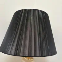 شید،کلاهک آباژور