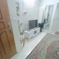 فروش آپارتمان ۵۰ متری ۱ خوابه در علی‌آباد|فروش آپارتمان|تهران, علی‌آباد|دیوار