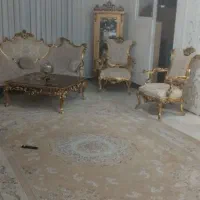 اپارتمان تک واحدی۹۰ متری|فروش آپارتمان|مشهد, پورسینا|دیوار