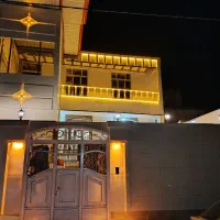 سیم کشی ساختمان و نصب آیفون