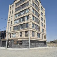 اپارتمان-110-متری-دونبش-رحمانیه