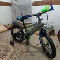 asyez16|دوچرخه، اسکیت، اسکوتر|حمیدیا, |دیوار