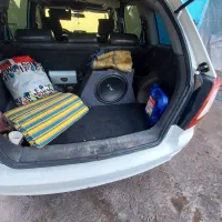 لیفان ایکس ۶۰ مدل ۹۳|خودرو سواری و وانت|تایباد, |دیوار