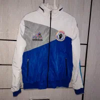 هودی سویشرت zxاورجینال