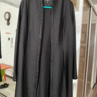 مانتو مجلسی