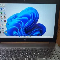 لپ تاپ hp گیمینگ zbook19