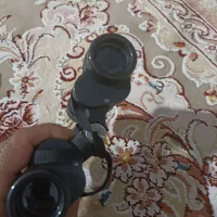 دوربین شکاری روسی|کوهنوردی و کمپینگ|کرمانشاه, |دیوار