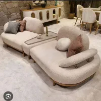 فروش مبل تخت شو اقساطی بدون سود