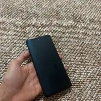 شیامی نوت ۱۰پرو|موبایل|شوش, |دیوار