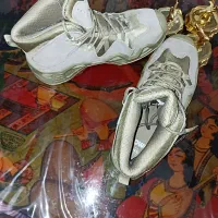 کفش پوتین بوت آلمانی اصل lowa سایز43|کیف، کفش، کمربند|تهران, سهروردی|دیوار