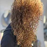 فر موی تخصصی