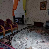 سوییت / مهمانخانه / مهمانسرا|اجارهٔ کوتاه‌مدت آپارتمان و سوئیت|کرمانشاه, |دیوار