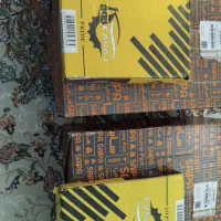 آیینه بغل ساینا s.کوییک شرکتی فابریک کارخانه|قطعات یدکی و لوازم جانبی|کرمانشاه, |دیوار