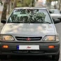 صبا تک برگ سند کلکسیونی 70 هزار کار واقعی