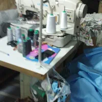 مادگی دکمه زن خانم و بسته بندی کار پیراهن|استخدام صنعتی، فنی، مهندسی|مشهد, وحید|دیوار