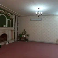 فروش-فوری-رهن-واجاره