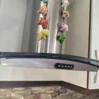 هود اخوان 60سانت مدل H10