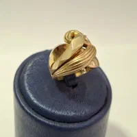سکه وطلا به قیمت روز