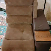 مبل شویی تخصصی کاملا حرفه ای