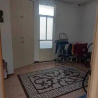 آپارتمان 110 متری دو خواب و تک واحدی و تخلیه|اجارهٔ آپارتمان|پاکدشت, پاکدشت (مامازند)|دیوار