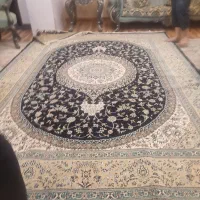 لوازم خانه فرش روتختی وگاز روکار