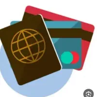 مدارک و اشیا گمشده