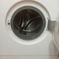 لباسشویی پاکشوما ۷کیلو|ماشین لباسشویی و خشک‌کن لباس|سنندج, |دیوار