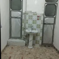 سوییت تجاری ۴۵ متری دو نبش