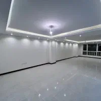 اجاره آپارتمان130متری/2خواب/کلید نخورده/باهنر|اجارهٔ آپارتمان|ورامین, ورامین|دیوار