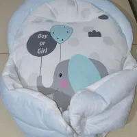 آغوشی سوئیسی