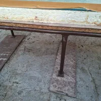 آکواریوم|ماهی|نجف‌آباد, امیرآباد|دیوار