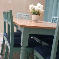 میزغذاخوری