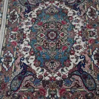 قالیچه|فرش|تبریز, |دیوار