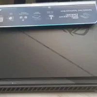 لپ تاپ ایسوس ROG STRIX g614JV|رایانه همراه|کازرون, |دیوار