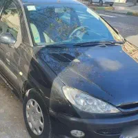 اس دی مشکی مدل ۹۰