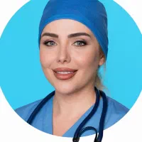 ویزیت دکتر پزشک تزریقات وصل تزریق سرم تراپی درمنزل