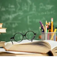 تدریس خصوصی