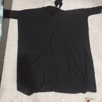 چادر|لباس|تربتحیدریه, مظفریه|دیوار