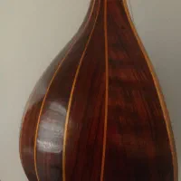 سه تار ویژه سه مهر امید|سازهای سنتی|مشگین شهر, |دیوار